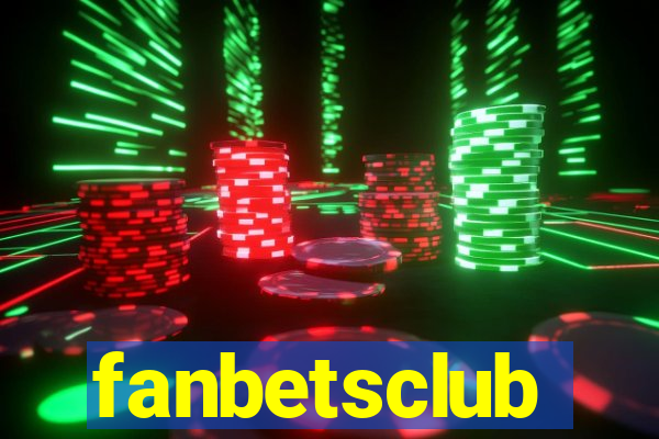 fanbetsclub