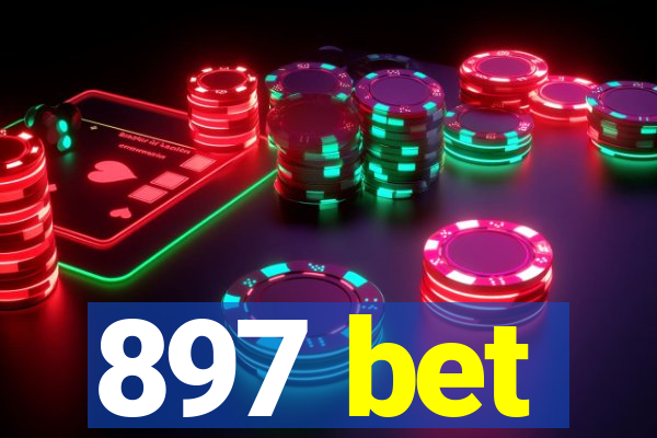 897 bet