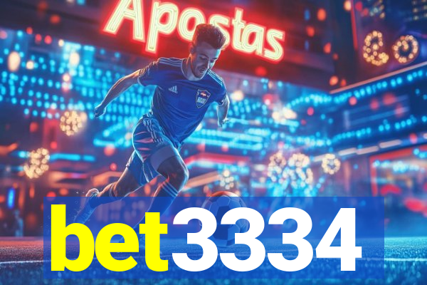 bet3334