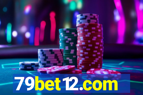 79bet12.com