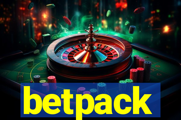 betpack