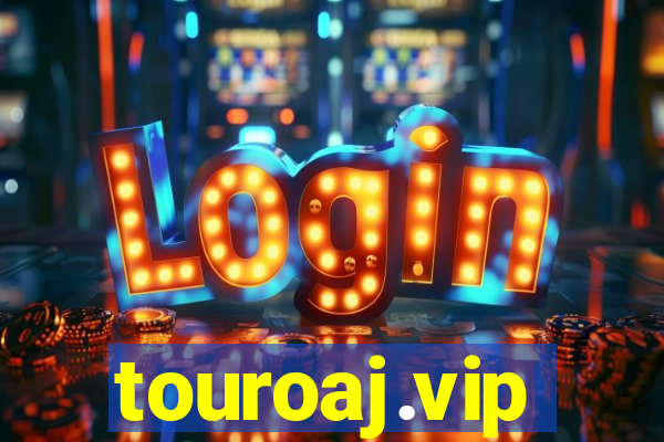 touroaj.vip