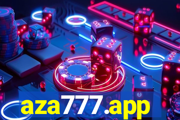 aza777.app