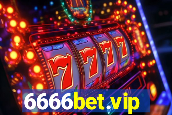 6666bet.vip