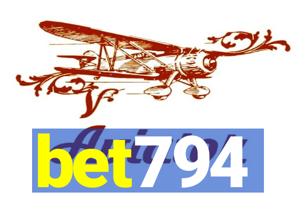 bet794