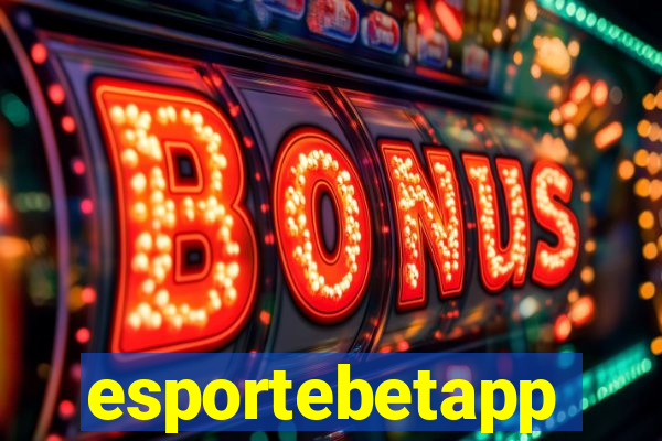 esportebetapp