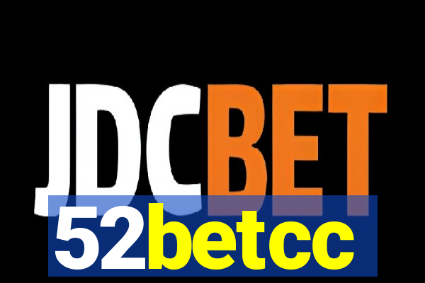 52betcc