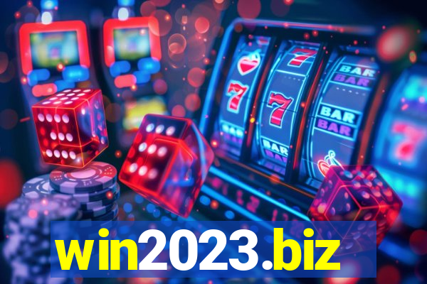 win2023.biz