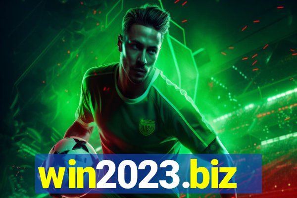 win2023.biz