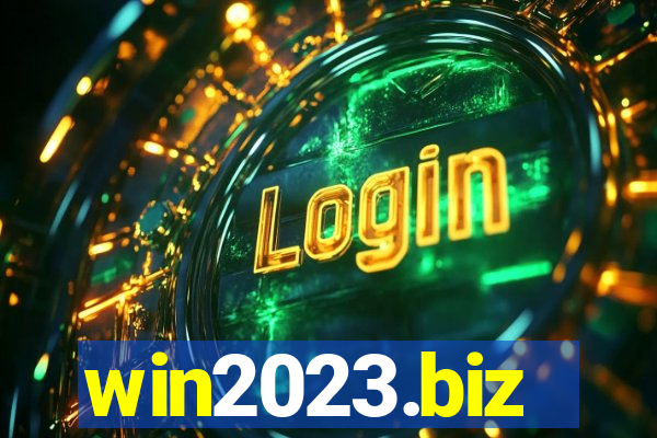 win2023.biz