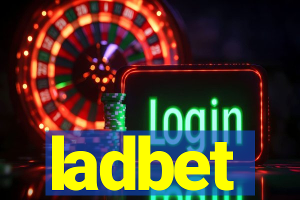 ladbet