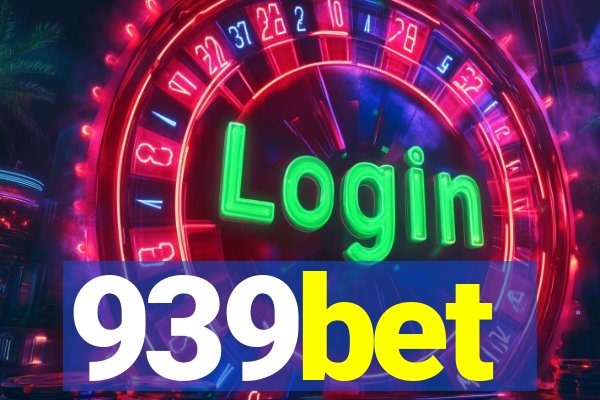 939bet