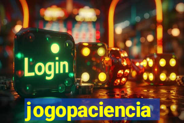 jogopaciencia