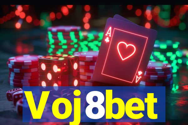 Voj8bet