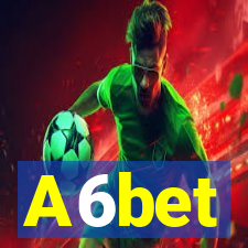 A6bet