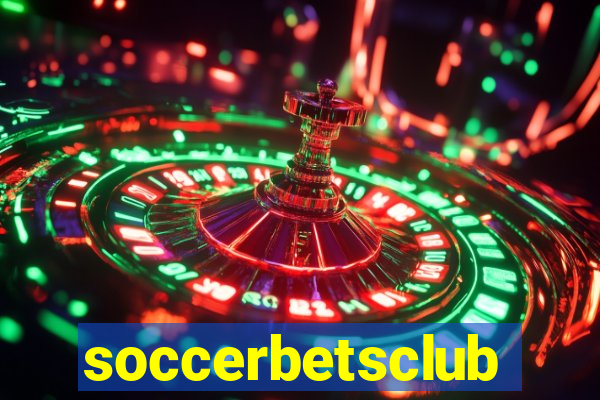 soccerbetsclub