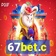 67bet.c