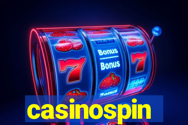 casinospin