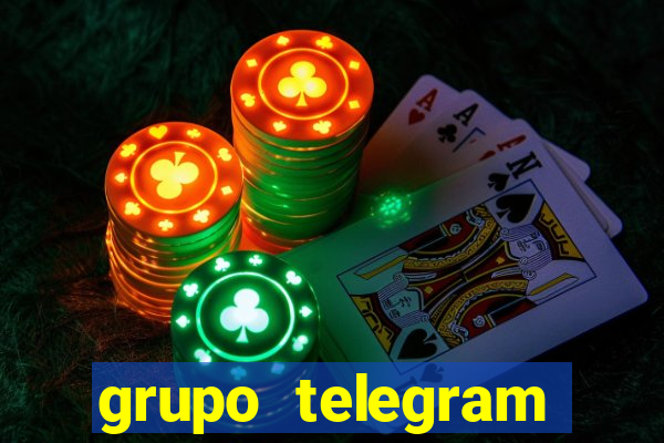 grupo telegram basquete bet365