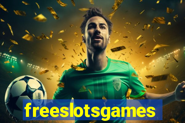 freeslotsgames