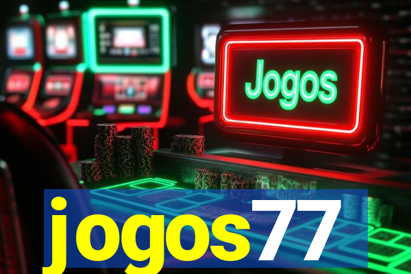 jogos77