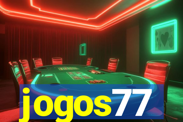 jogos77