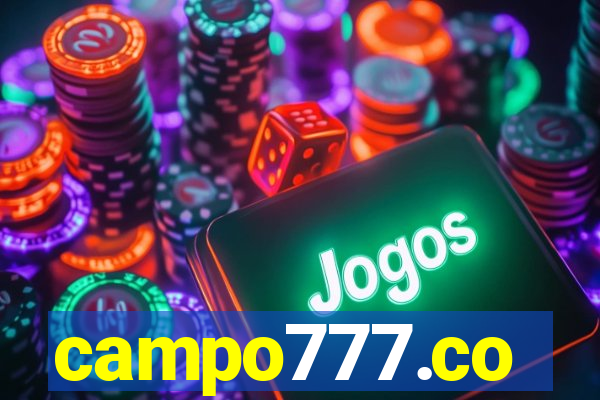 campo777.co