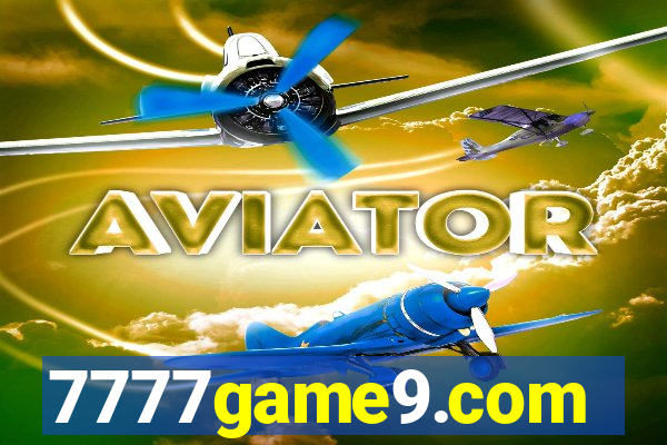 7777game9.com