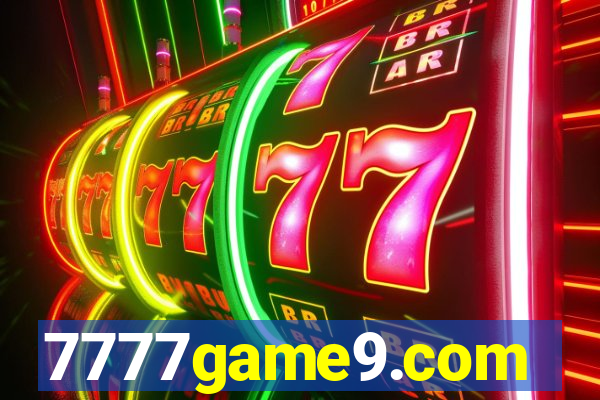 7777game9.com