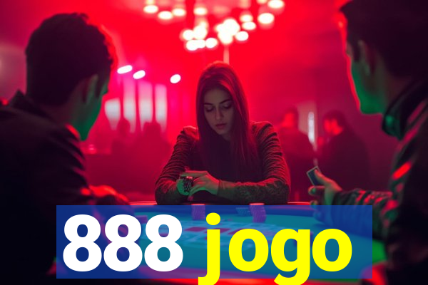 888 jogo