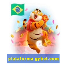 plataforma gybet.com