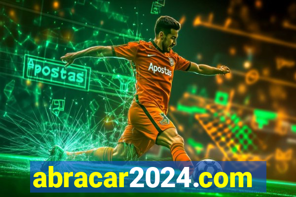 abracar2024.com