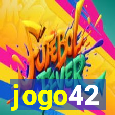 jogo42