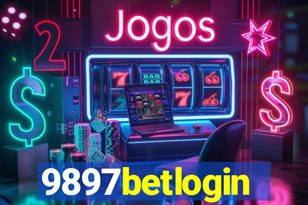 9897betlogin