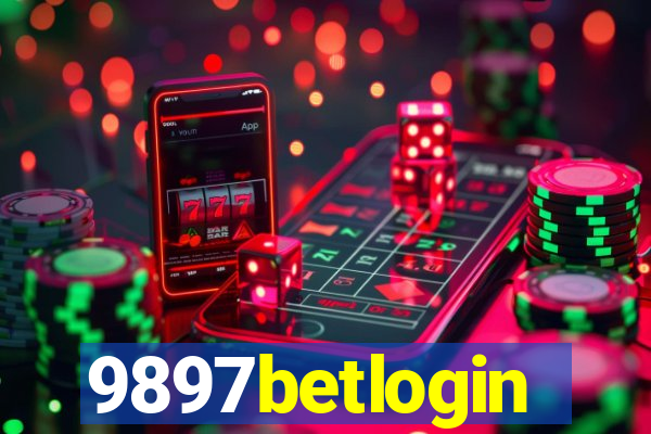 9897betlogin