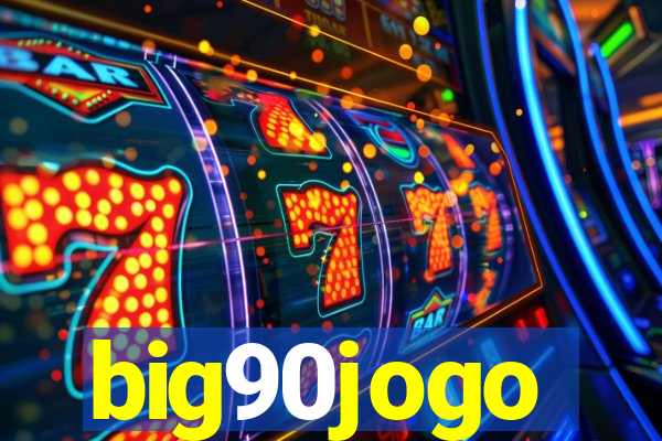 big90jogo