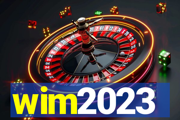 wim2023