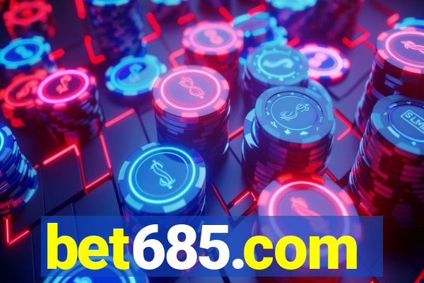 bet685.com