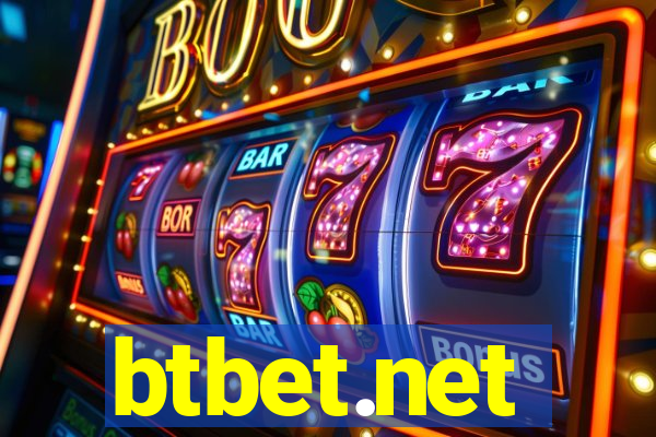 btbet.net