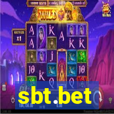 sbt.bet