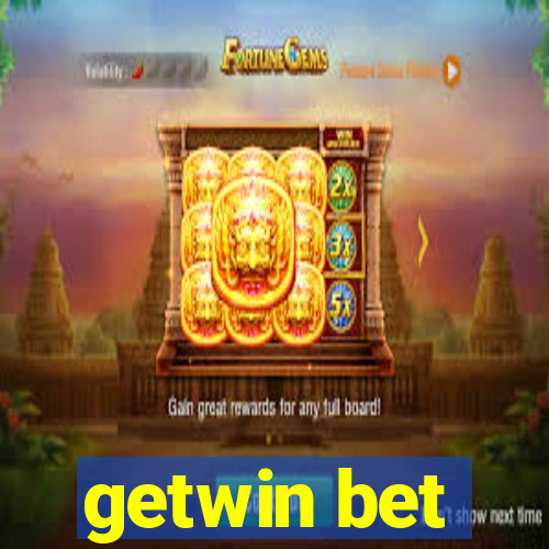 getwin bet