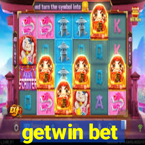 getwin bet