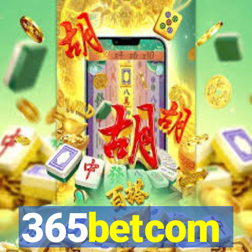 365betcom