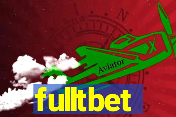 fulltbet