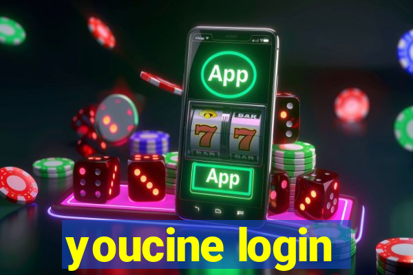 youcine login