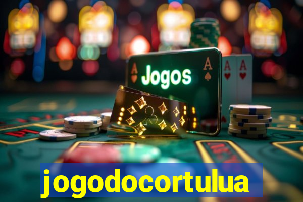 jogodocortulua