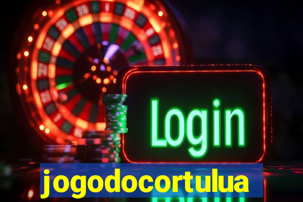 jogodocortulua