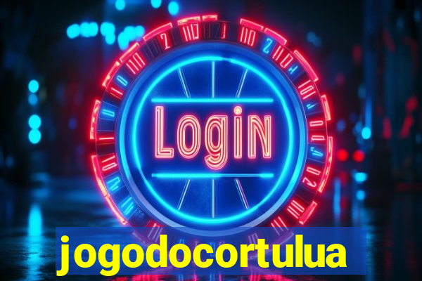 jogodocortulua