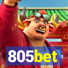 805bet