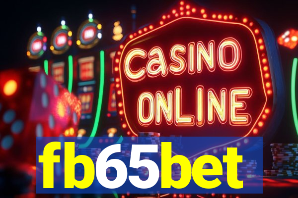 fb65bet